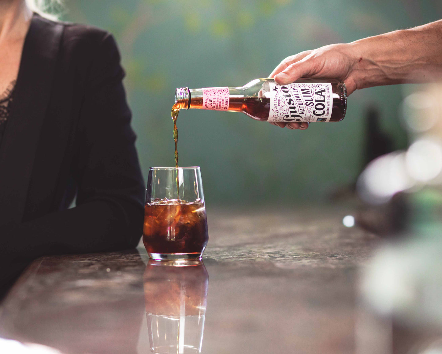 Mixed Cola Taster Pack (275ml)