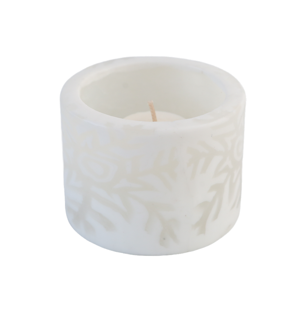 Tea Light Holder