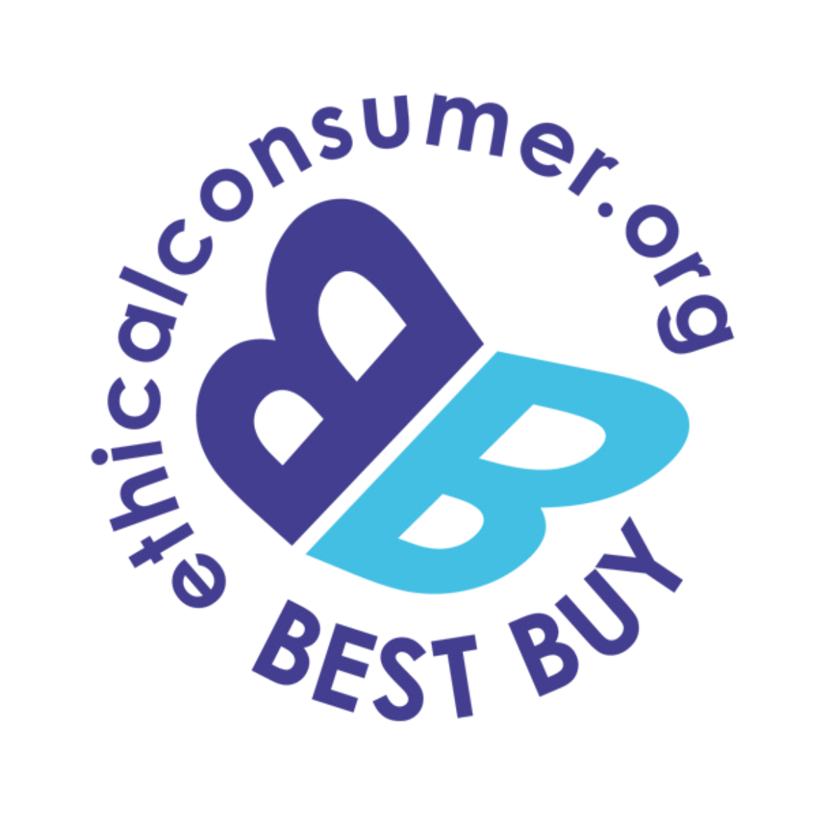 Best Buy