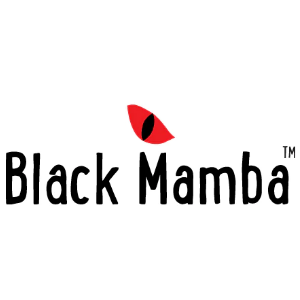 Black Mamba