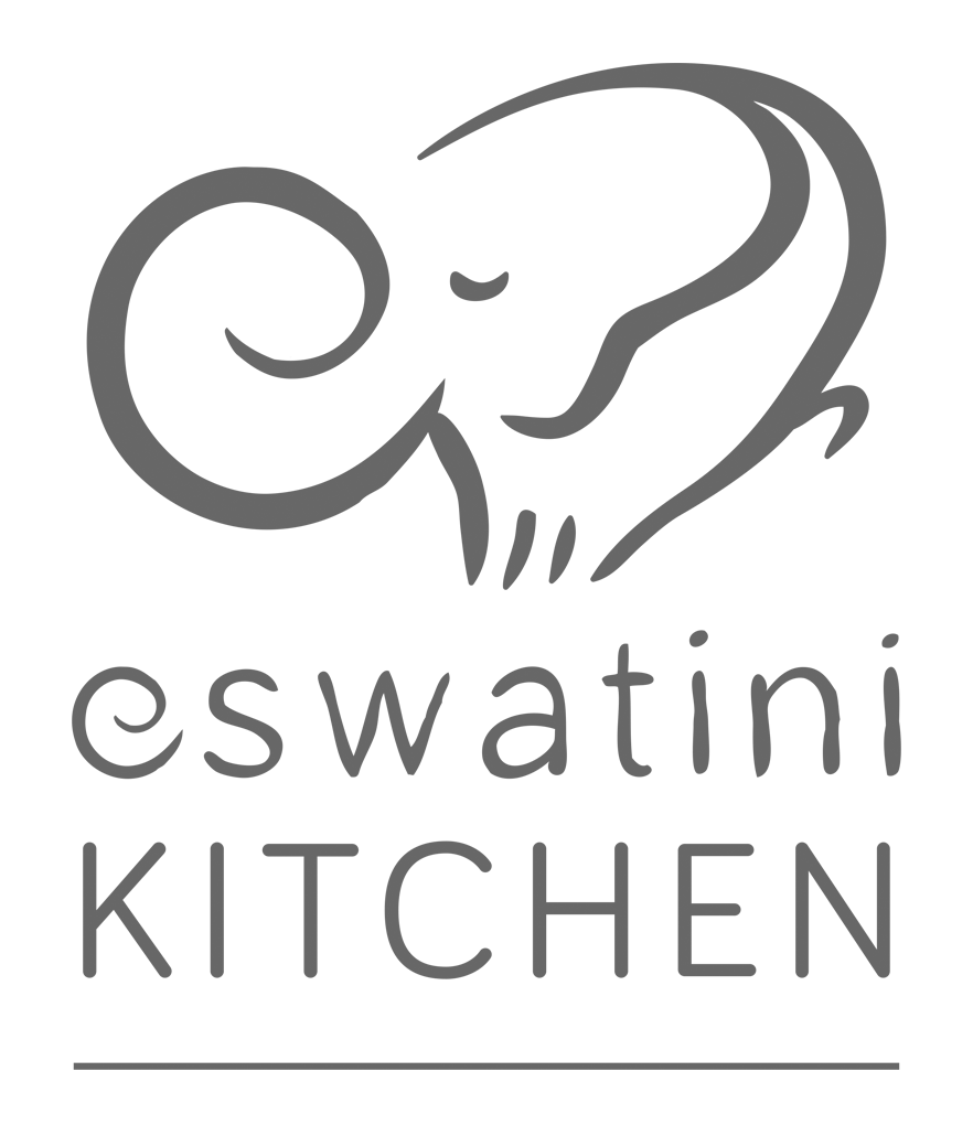 Eswatini Kitchen