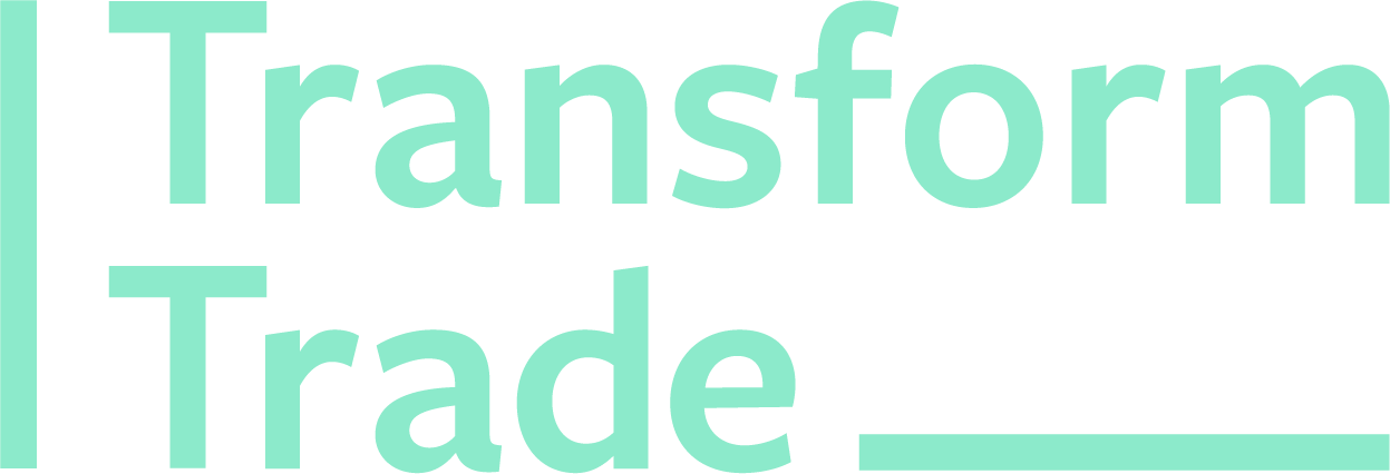 Transform Trade