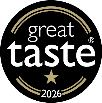 Great Taste 2026