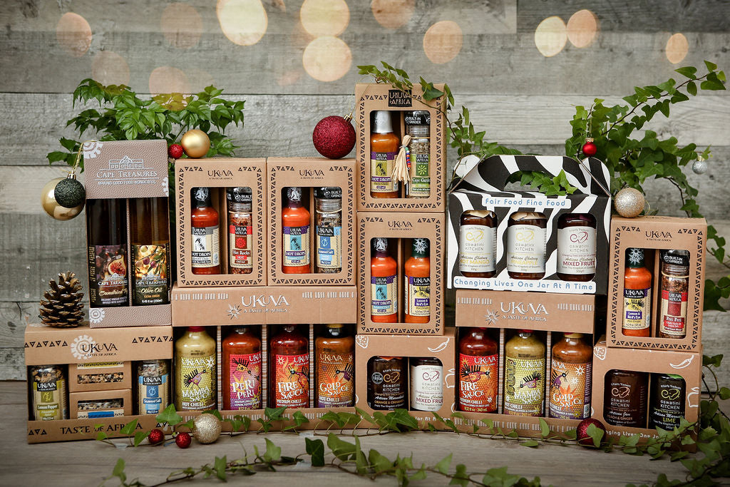 Gifting – True Origin Wholesale