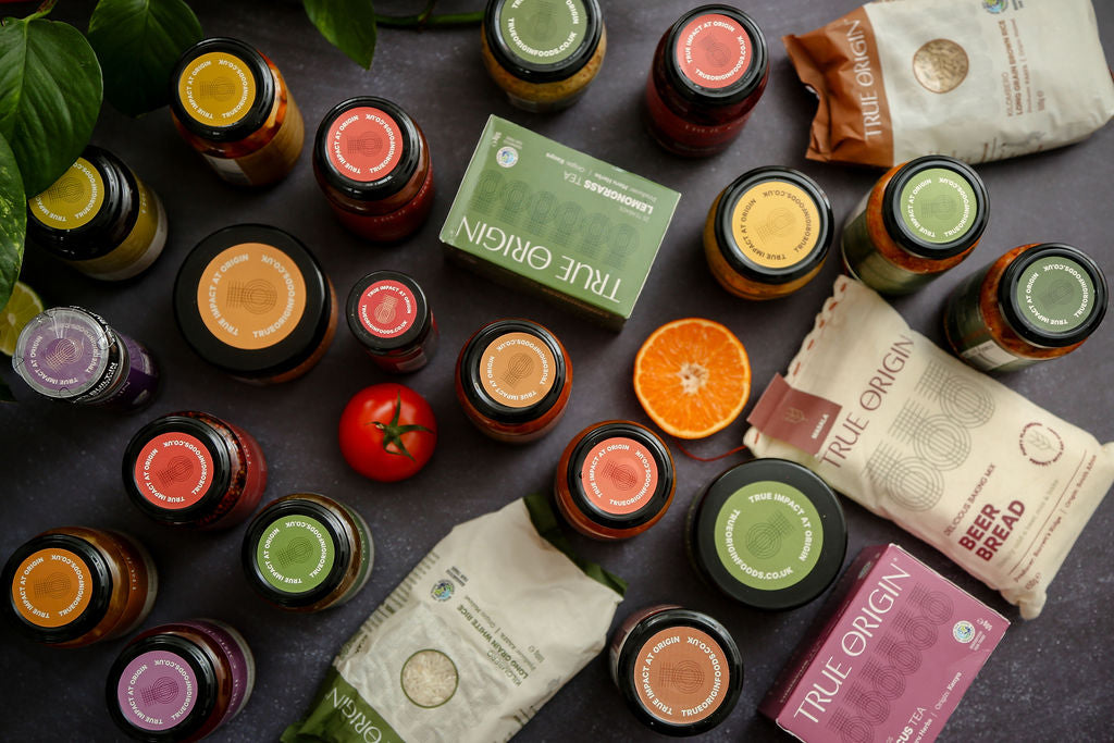 All Products
