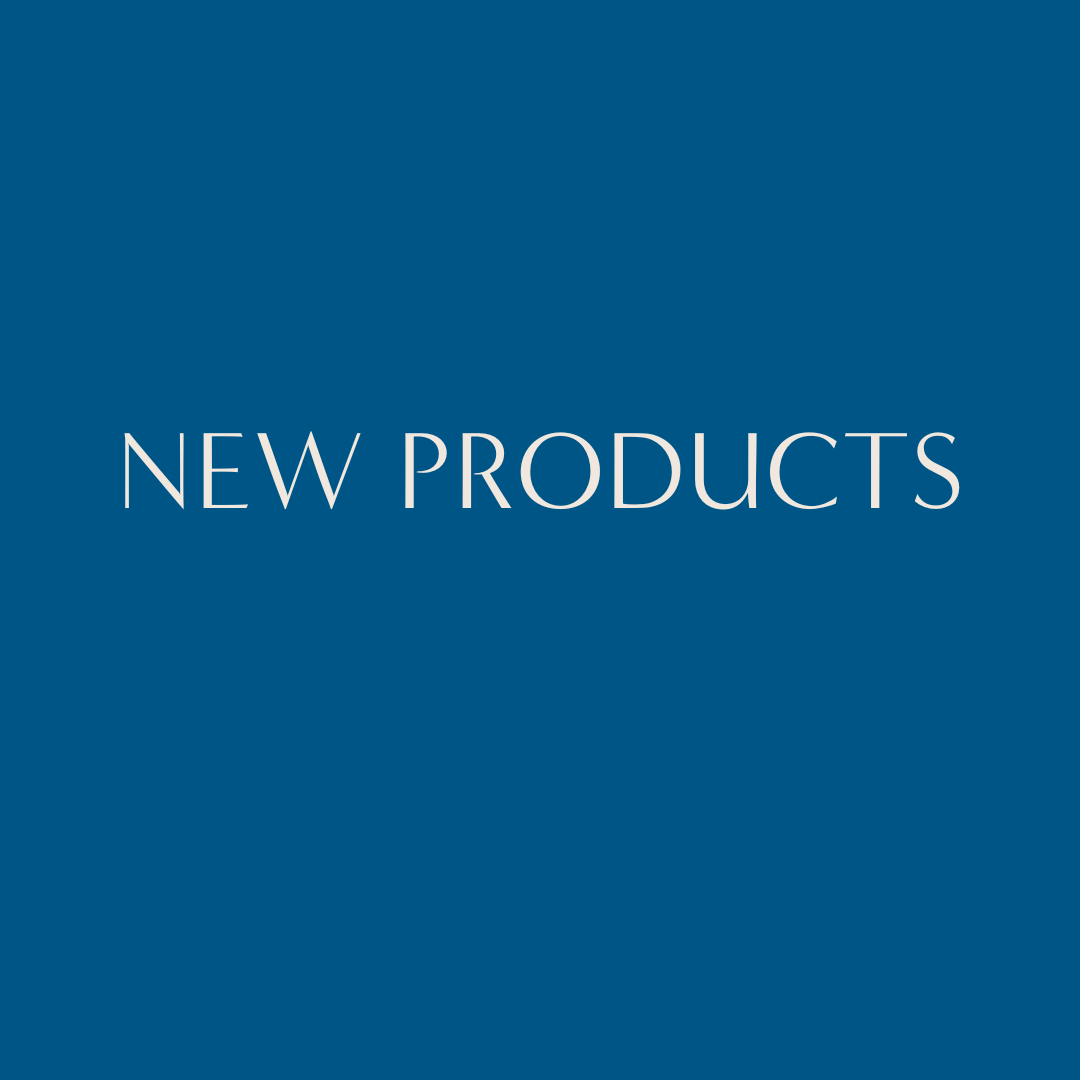 New Products