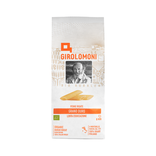 Penne Pasta (500g)
