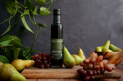 Grape & Pear Balsamic Reduction 250ml