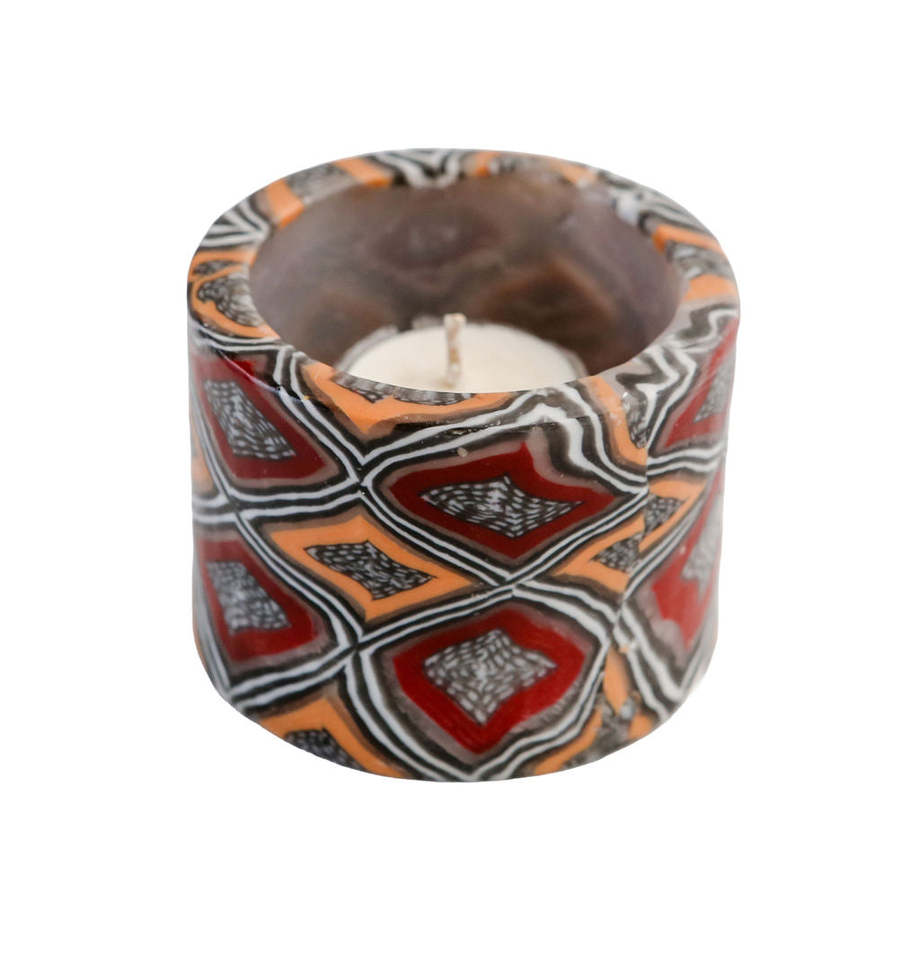 Tea Light Holder