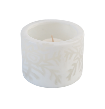 Tea Light Holder