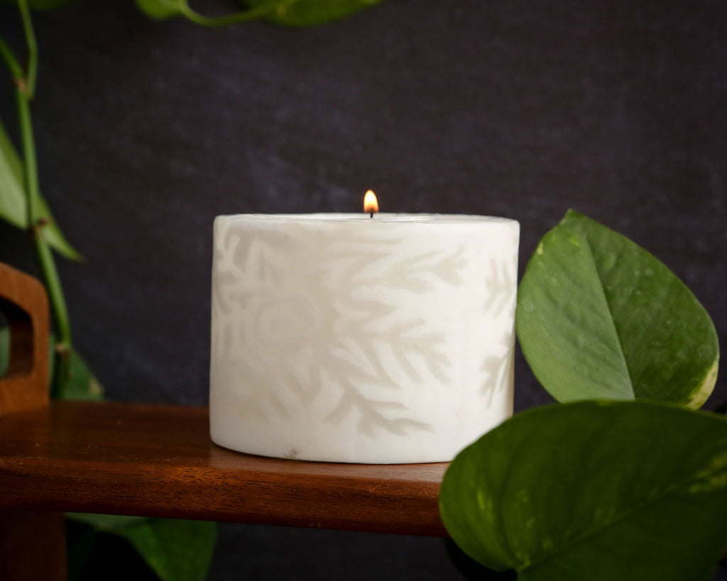Tea Light Holder