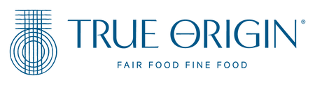 Products – True Origin Wholesale