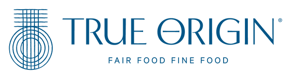 True Origin Wholesale